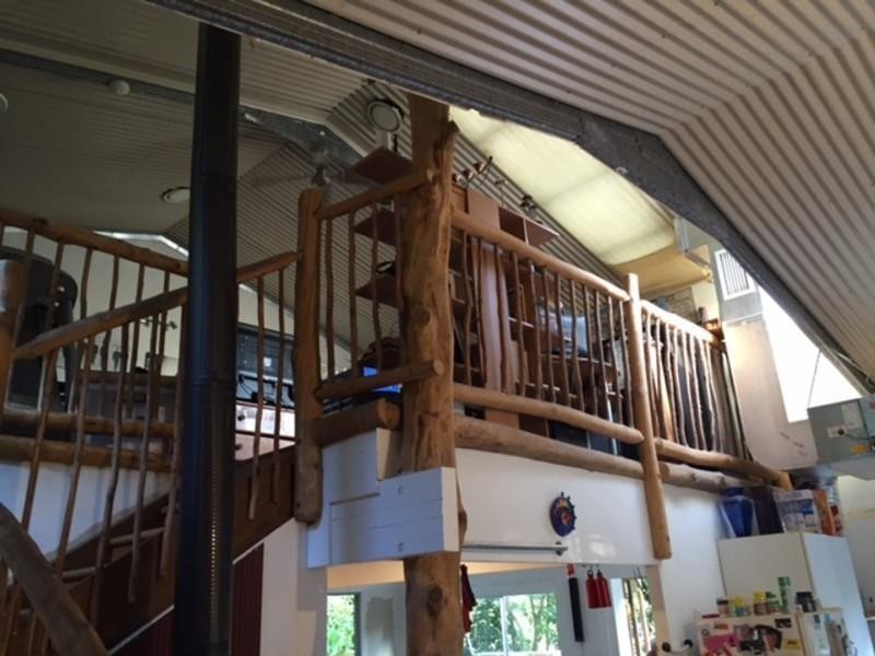 153 Braeside Drive, Uki NSW 2484