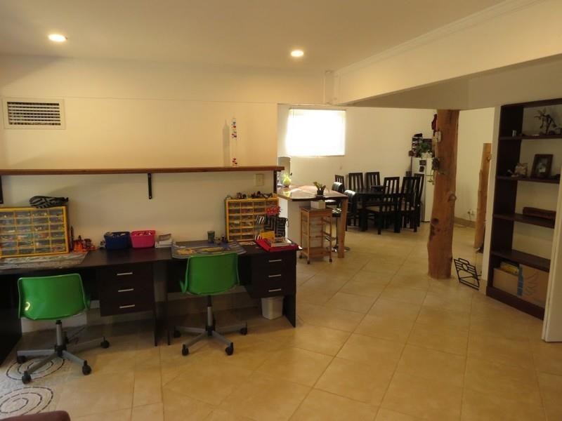 153 Braeside Drive, Uki NSW 2484