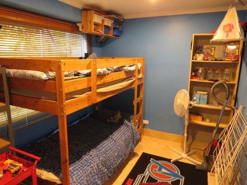 153 Braeside Drive, Uki NSW 2484