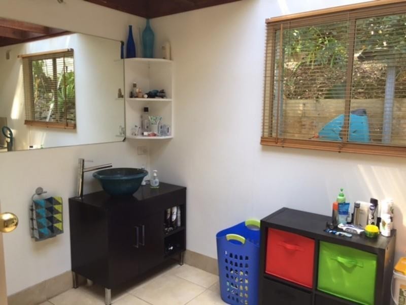 153 Braeside Drive, Uki NSW 2484