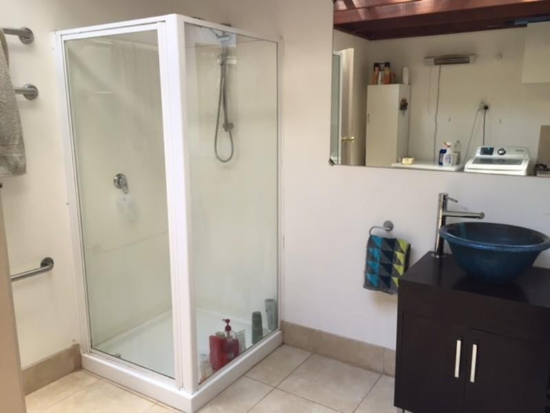 153 Braeside Drive, Uki NSW 2484