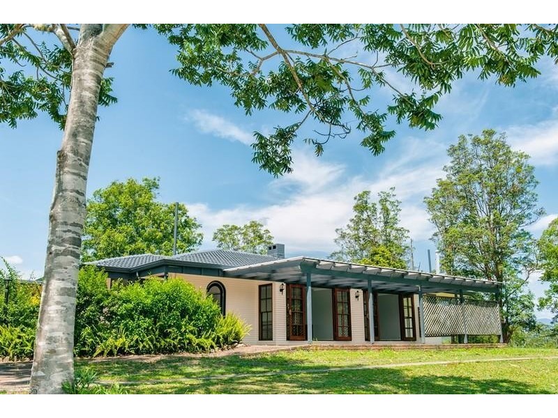 379 Nobbys Creek Road, Nobbys Creek NSW 2484