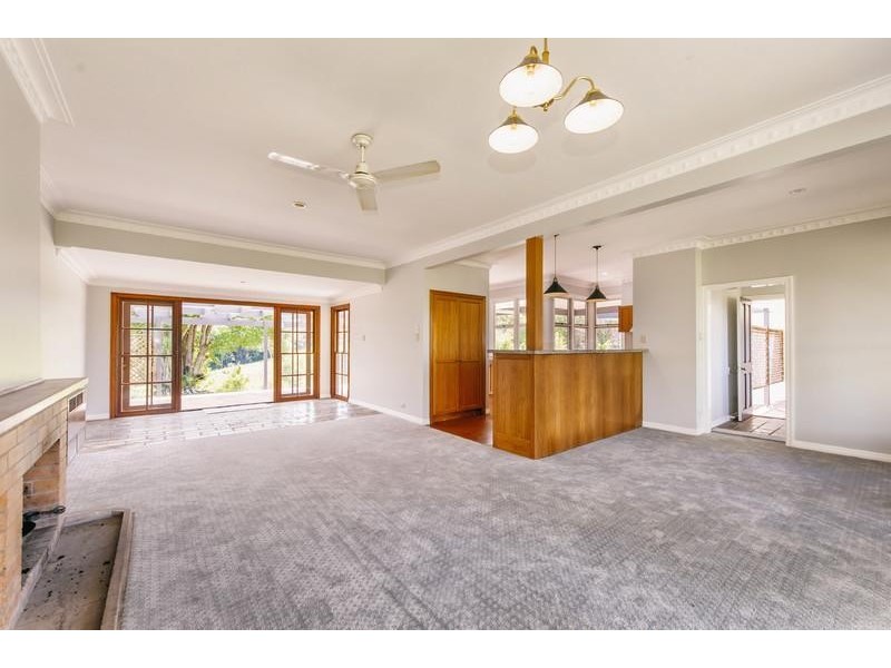 379 Nobbys Creek Road, Nobbys Creek NSW 2484