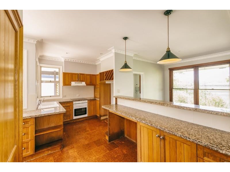 379 Nobbys Creek Road, Nobbys Creek NSW 2484