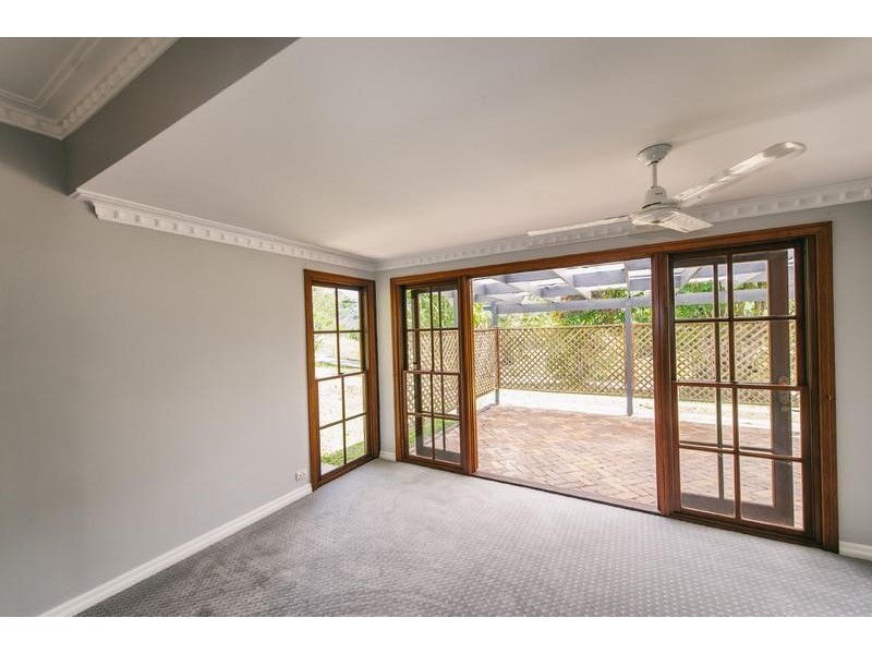 379 Nobbys Creek Road, Nobbys Creek NSW 2484