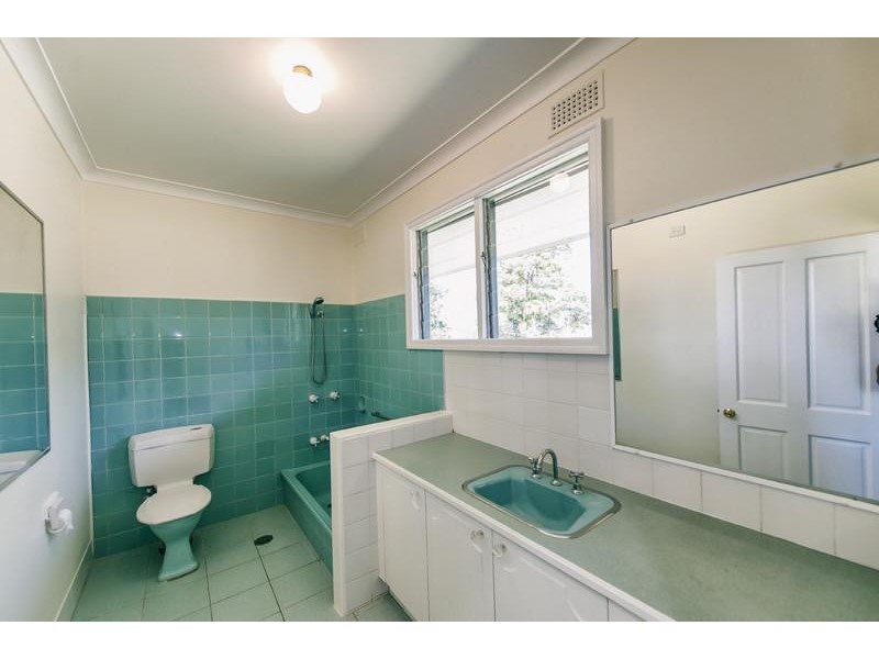 379 Nobbys Creek Road, Nobbys Creek NSW 2484