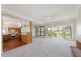 379 Nobbys Creek Road, Nobbys Creek NSW 2484