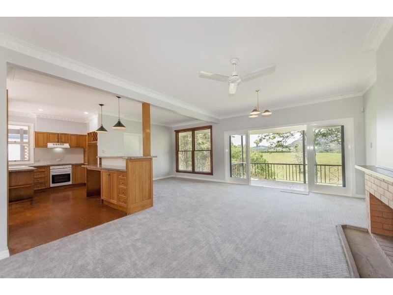 379 Nobbys Creek Road, Nobbys Creek NSW 2484