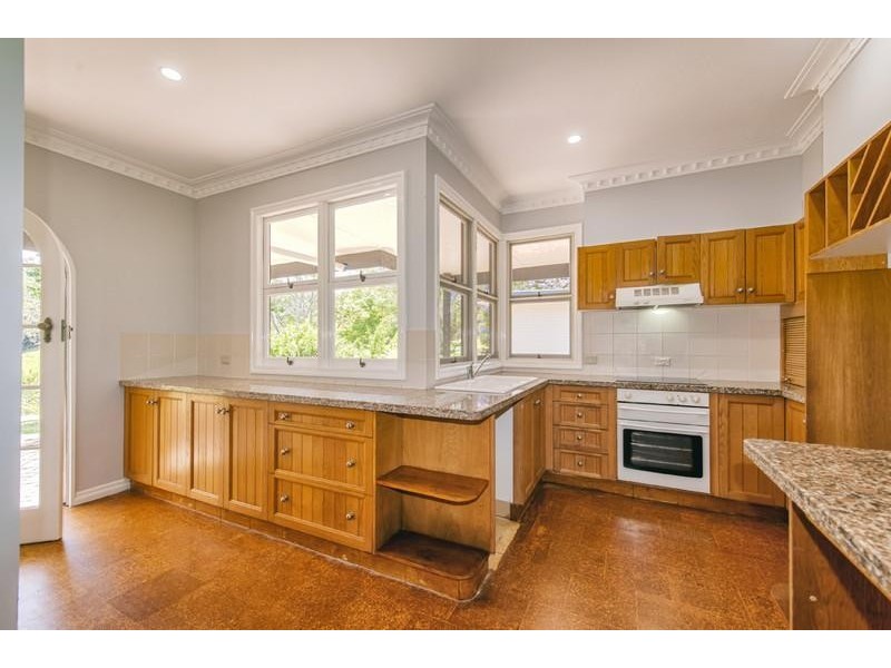 379 Nobbys Creek Road, Nobbys Creek NSW 2484