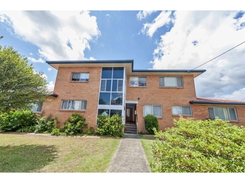 3/8 Byangum Road, Murwillumbah NSW 2484