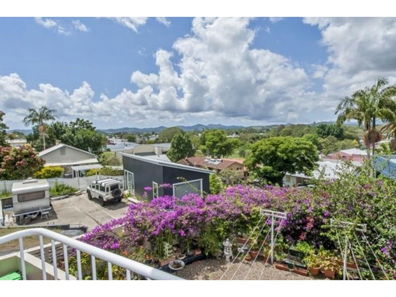 3/8 Byangum Road, Murwillumbah NSW 2484