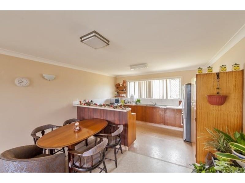 3/8 Byangum Road, Murwillumbah NSW 2484