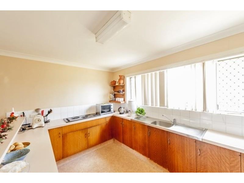 3/8 Byangum Road, Murwillumbah NSW 2484