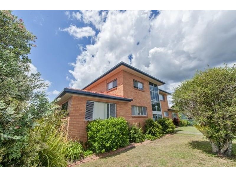 3/8 Byangum Road, Murwillumbah NSW 2484