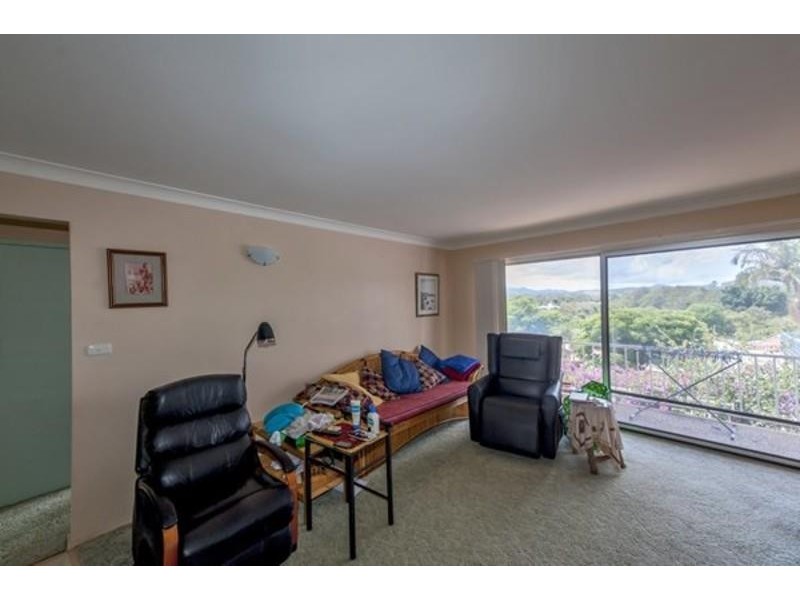 3/8 Byangum Road, Murwillumbah NSW 2484