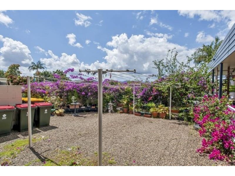 3/8 Byangum Road, Murwillumbah NSW 2484