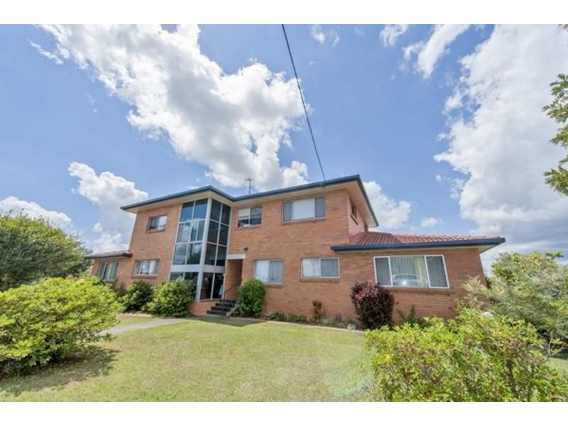 3/8 Byangum Road, Murwillumbah NSW 2484