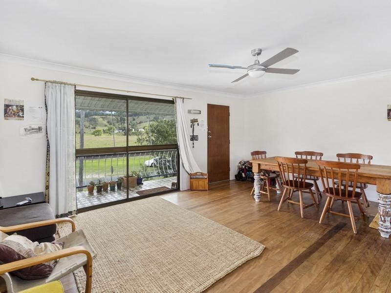 194 Stokers Road, Stokers Siding NSW 2484