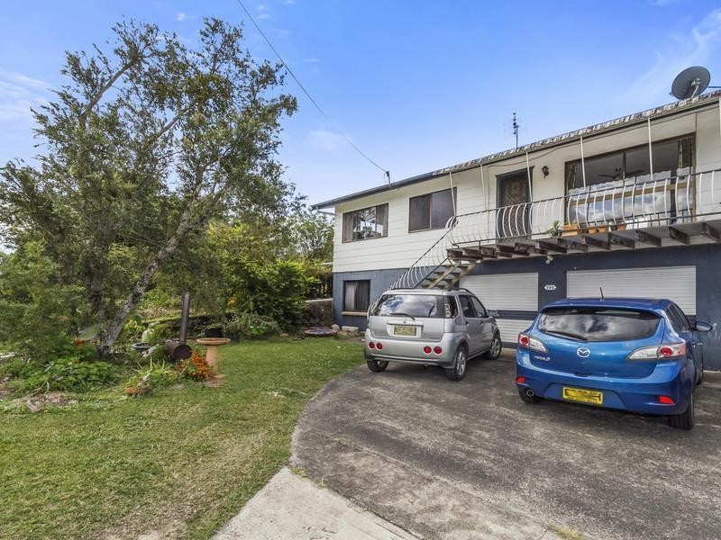194 Stokers Road, Stokers Siding NSW 2484
