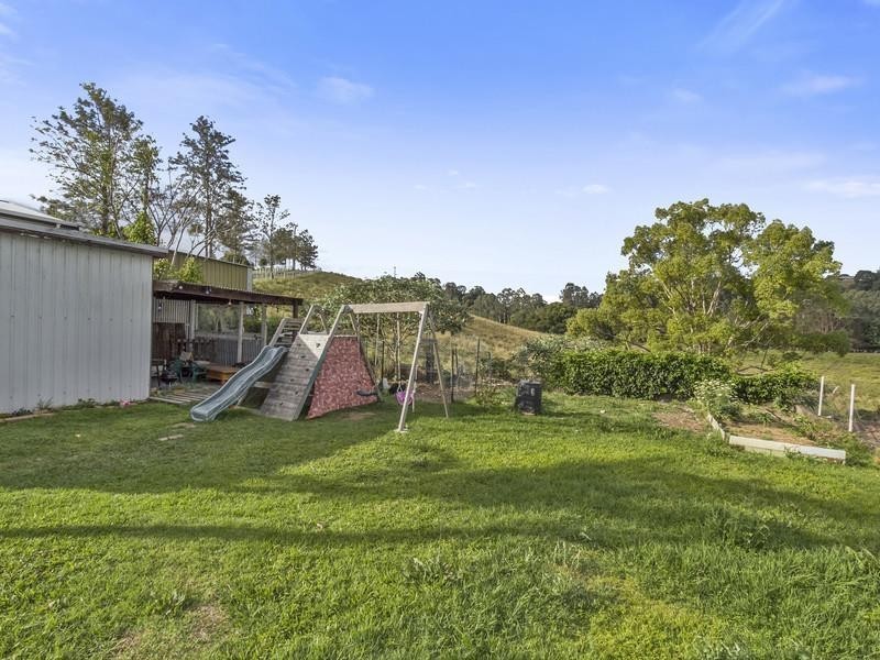 194 Stokers Road, Stokers Siding NSW 2484