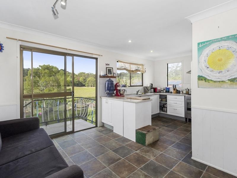 194 Stokers Road, Stokers Siding NSW 2484