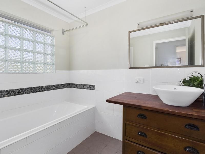 194 Stokers Road, Stokers Siding NSW 2484