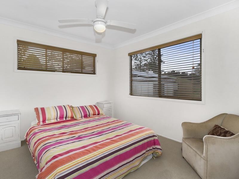 194 Stokers Road, Stokers Siding NSW 2484