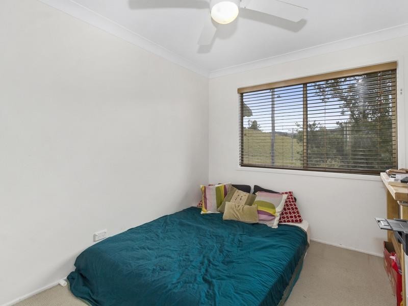 194 Stokers Road, Stokers Siding NSW 2484