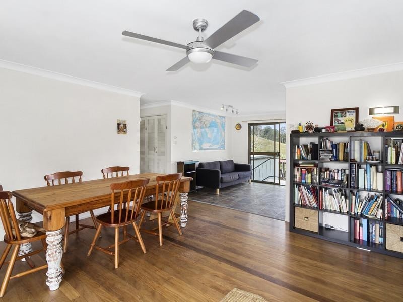 194 Stokers Road, Stokers Siding NSW 2484