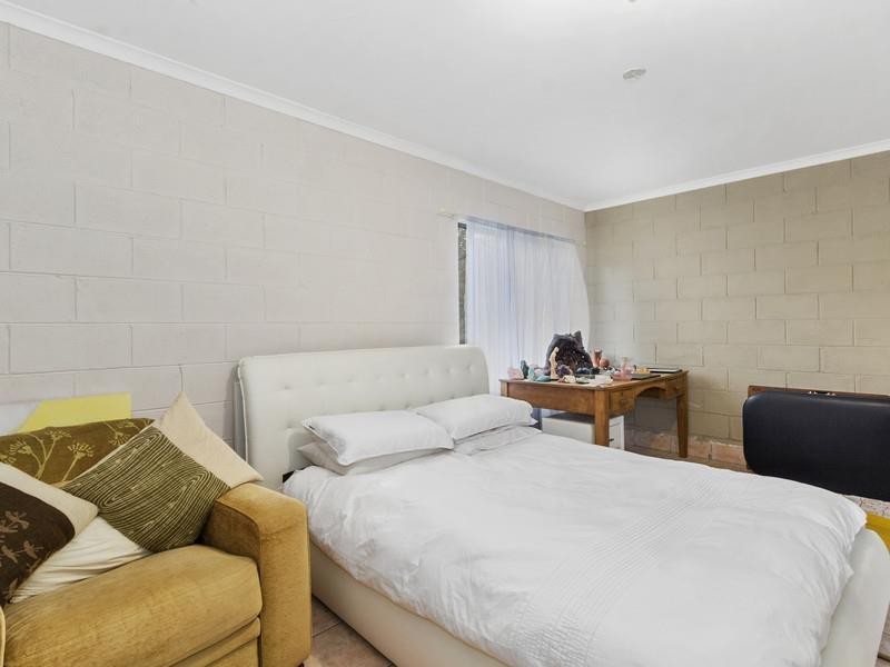 194 Stokers Road, Stokers Siding NSW 2484