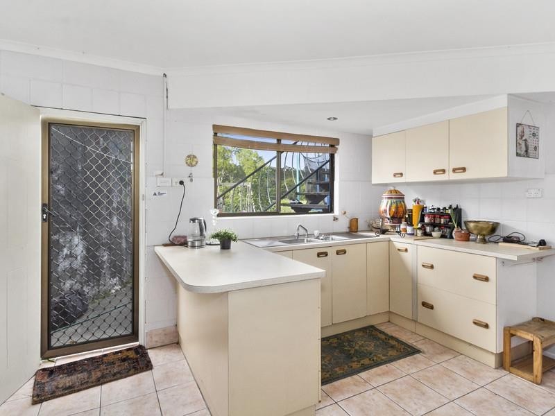 194 Stokers Road, Stokers Siding NSW 2484