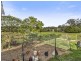 194 Stokers Road, Stokers Siding NSW 2484