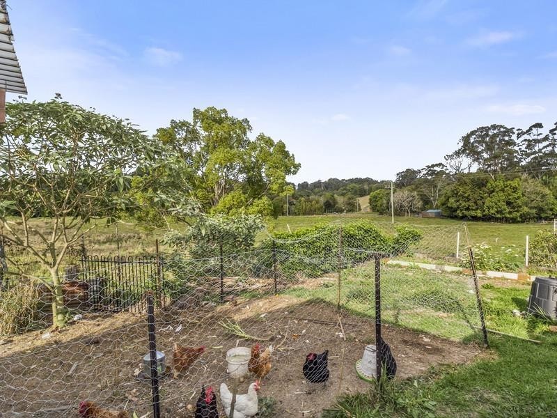 194 Stokers Road, Stokers Siding NSW 2484