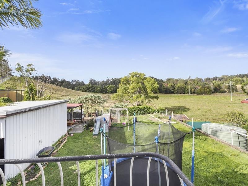 194 Stokers Road, Stokers Siding NSW 2484
