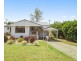 14 Dorothy Street, Murwillumbah NSW 2484