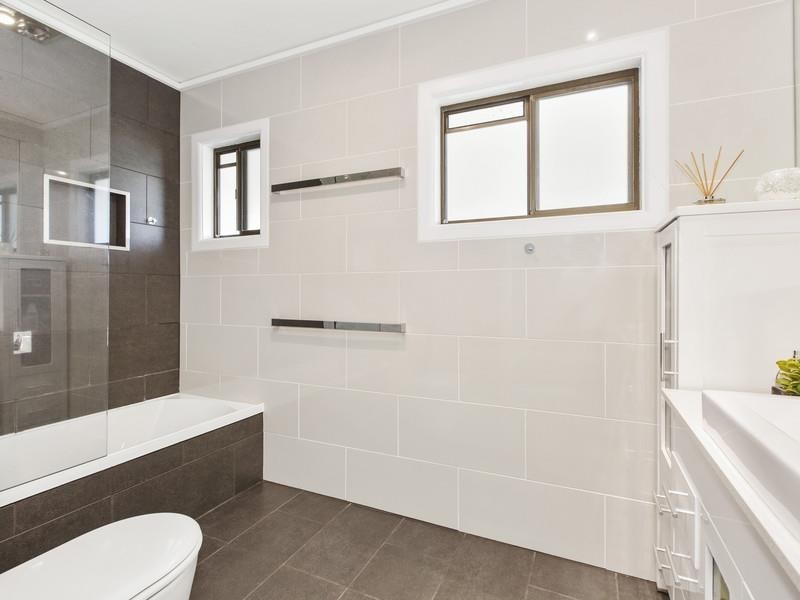 14 Dorothy Street, Murwillumbah NSW 2484