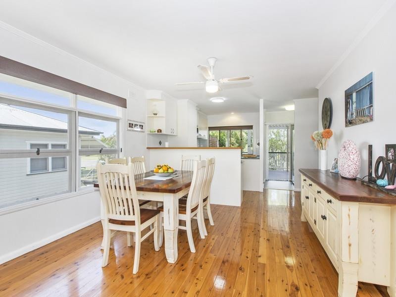 14 Dorothy Street, Murwillumbah NSW 2484