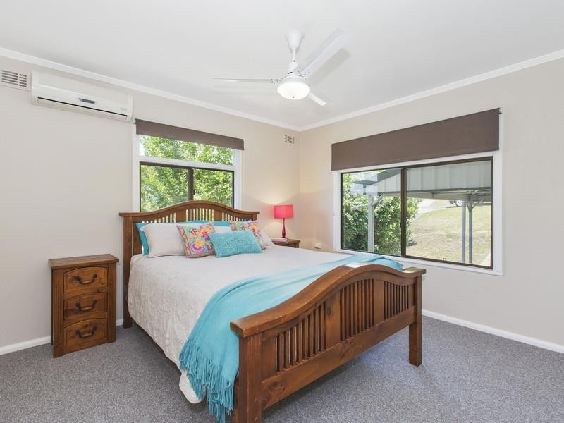 14 Dorothy Street, Murwillumbah NSW 2484