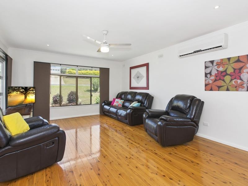 14 Dorothy Street, Murwillumbah NSW 2484