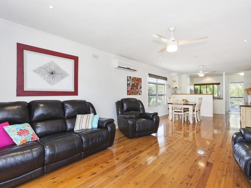 14 Dorothy Street, Murwillumbah NSW 2484