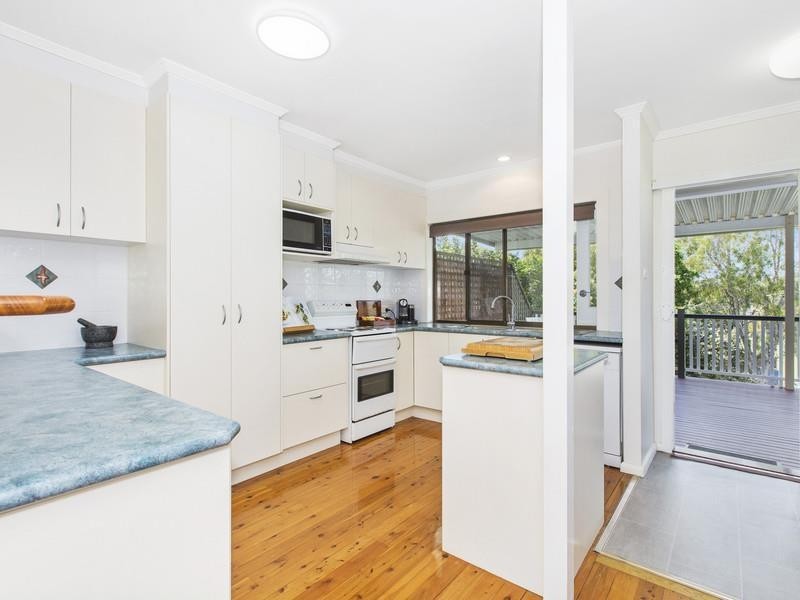 14 Dorothy Street, Murwillumbah NSW 2484