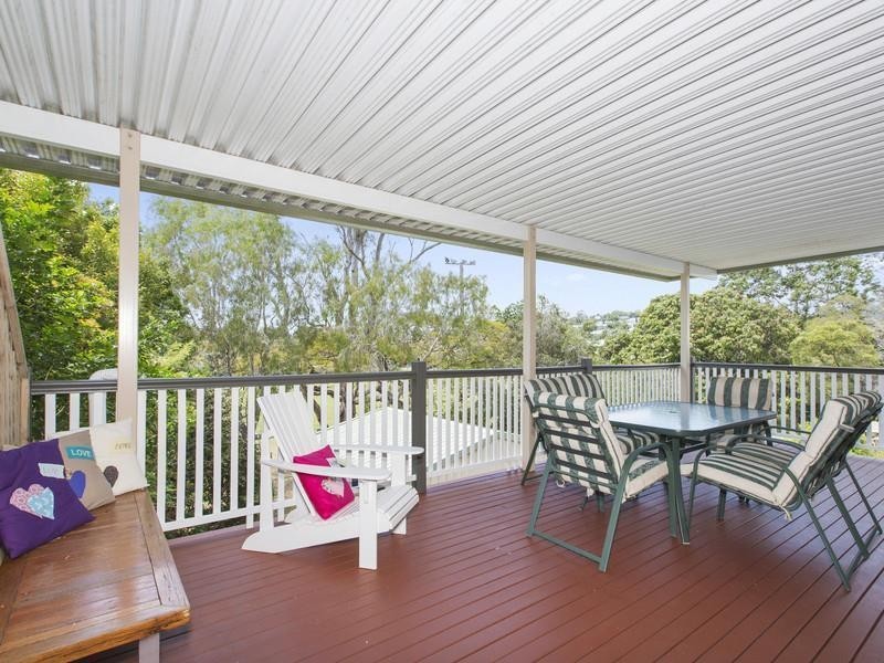 14 Dorothy Street, Murwillumbah NSW 2484