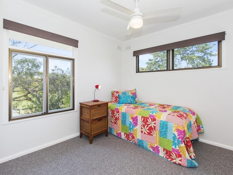 14 Dorothy Street, Murwillumbah NSW 2484