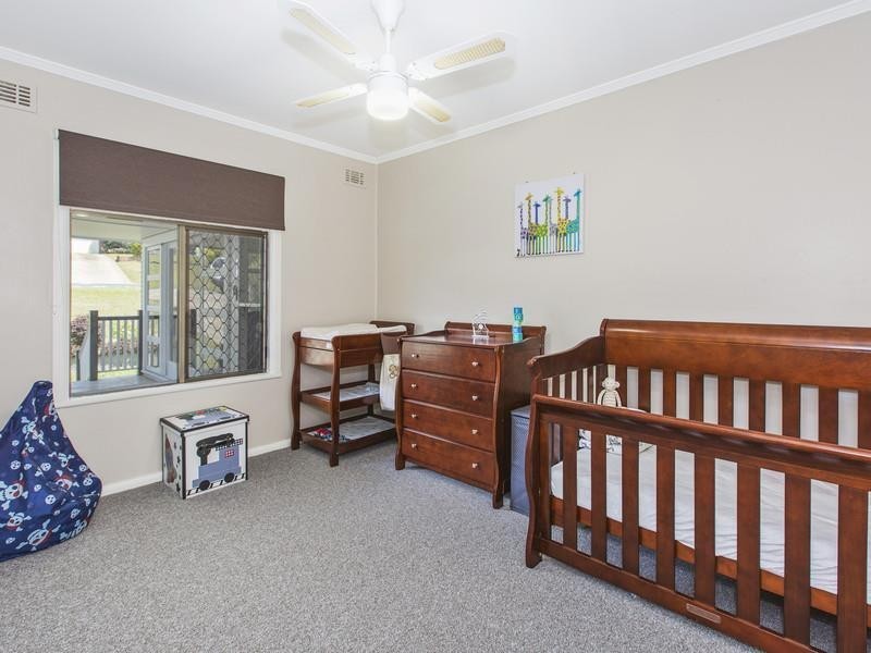 14 Dorothy Street, Murwillumbah NSW 2484