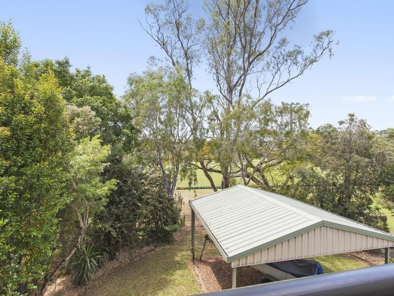 14 Dorothy Street, Murwillumbah NSW 2484