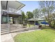 14 Dorothy Street, Murwillumbah NSW 2484