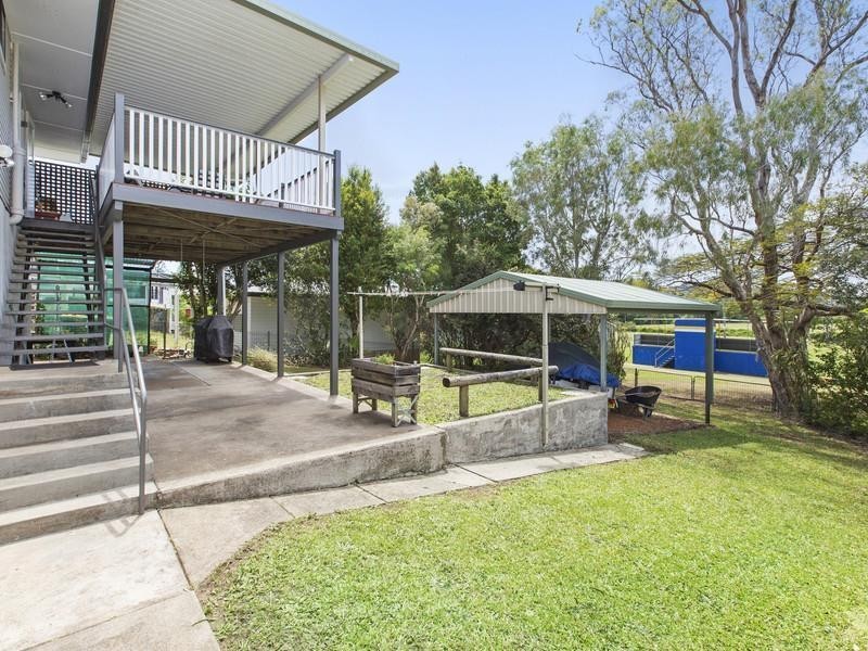 14 Dorothy Street, Murwillumbah NSW 2484
