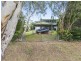 14 Dorothy Street, Murwillumbah NSW 2484