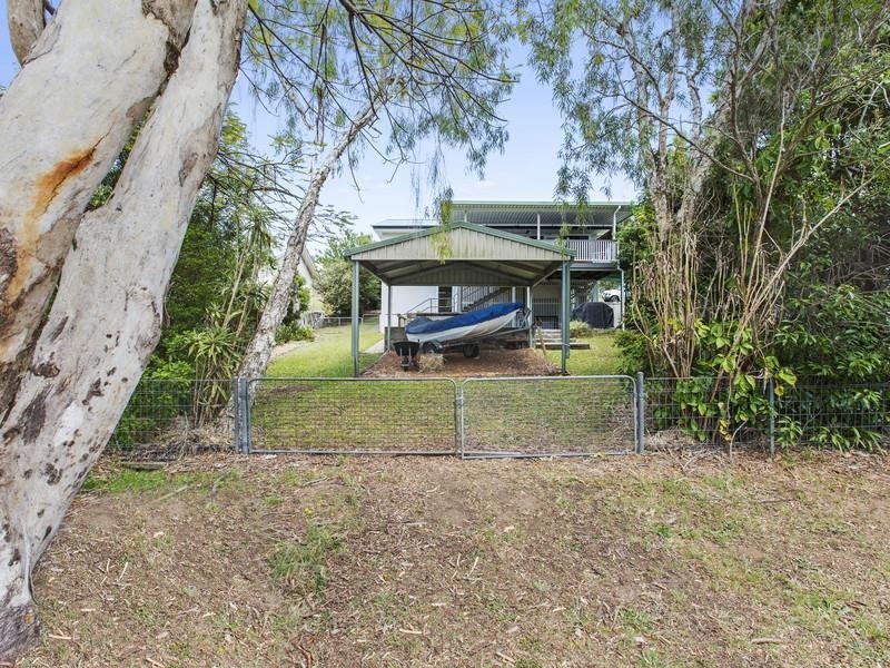 14 Dorothy Street, Murwillumbah NSW 2484