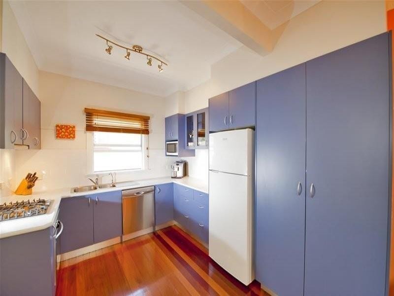 7 William Street, Murwillumbah NSW 2484